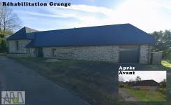 ROMAIN DEVLEESCHOUWER - DEVLEESCHOUWER