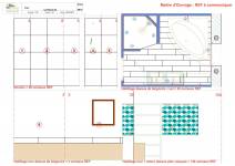 Lucy BALIGAND - Lu'C.drawing