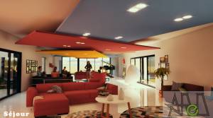 ROMAIN DEVLEESCHOUWER - DEVLEESCHOUWER